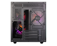 Redragon Pagos 2 Black - 1195398 - zdjęcie 4